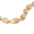 Marco Bicego Lucia Bracelet