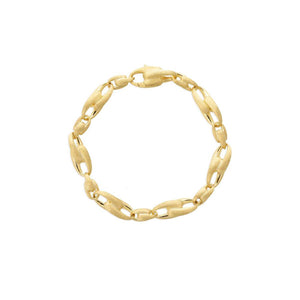 Marco Bicego Lucia Link Bracelet