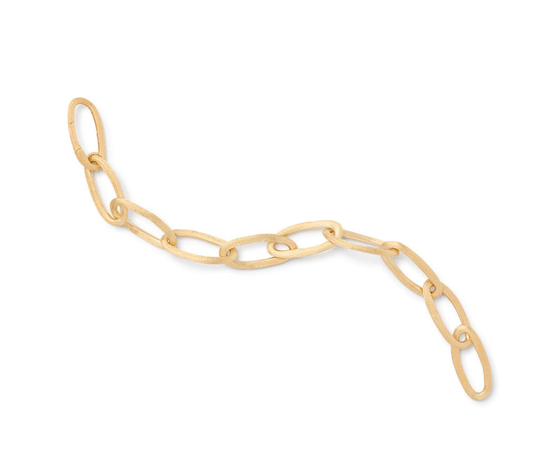 Marco Bicego Jaipur Link Bracelet