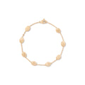 Marco Bicego Siviglia Bean Bracelet