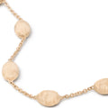 Marco Bicego Siviglia Bean Bracelet