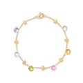 Marco Bicego Paradise Single-Strand Bracelet