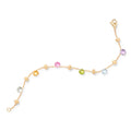 Marco Bicego Paradise Single-Strand Bracelet