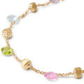 Marco Bicego Paradise Single-Strand Bracelet