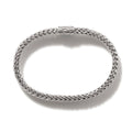 John Hardy Icon Bracelet