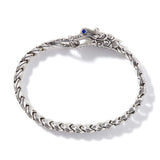 John Hardy Naga Bracelet