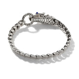 John Hardy Naga Bracelet