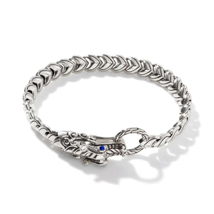 John Hardy Naga Bracelet