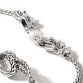 John Hardy Naga Bracelet