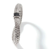 John Hardy Icon Pavé Bracelet