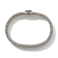 John Hardy Icon Pavé Bracelet