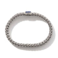 John Hardy Icon Pavé Bracelet