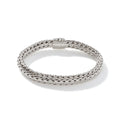 John Hardy Icon Pavé Bracelet