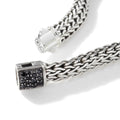 John Hardy Icon Pavé Bracelet