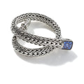 John Hardy Icon Pavé Bracelet