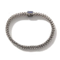 John Hardy Icon Pavé Bracelet