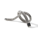 John Hardy Icon Pavé Bracelet