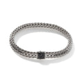 John Hardy Icon Pavé Bracelet