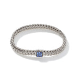 John Hardy Icon Pavé Bracelet