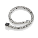 John Hardy Icon Pavé Bracelet