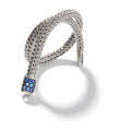 John Hardy Icon Pavé Bracelet