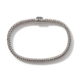 John Hardy Icon Pavé Bracelet