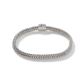 John Hardy Icon Pavé Bracelet