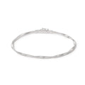 Marco Bicego Marrakech Bracelet