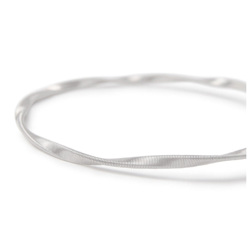 Marco Bicego Marrakech Bracelet