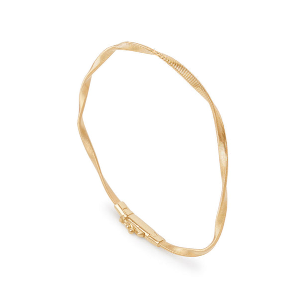 Marco Bicego Marrakech Bracelet