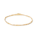 Marco Bicego Marrakech Bracelet