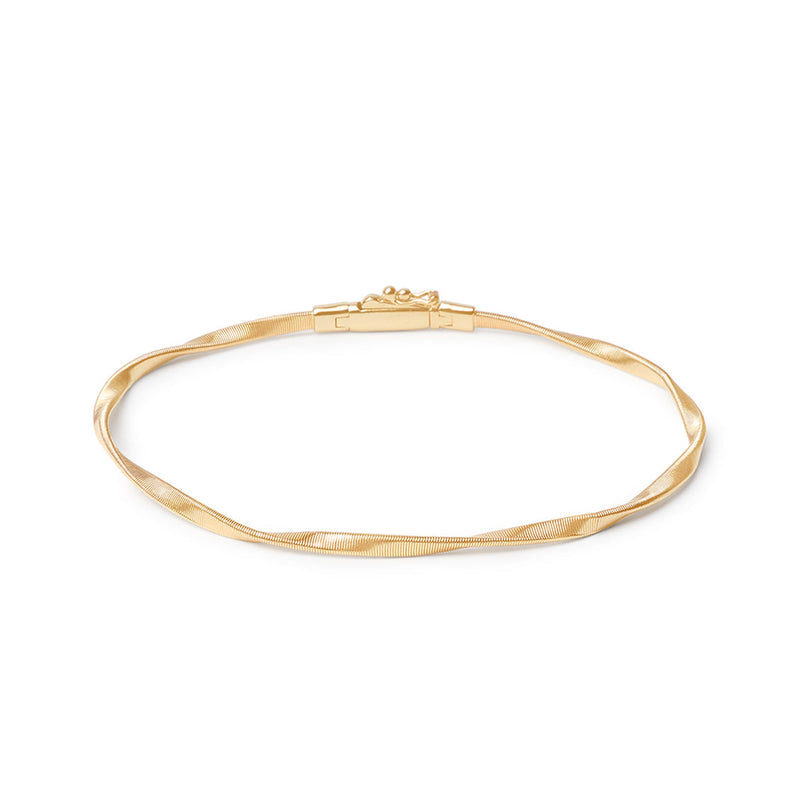 Marco Bicego Marrakech Bracelet