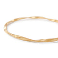 Marco Bicego Marrakech Bracelet