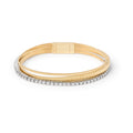 Marco Bicego Masai Diamond Tennis Bracelet