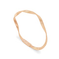 Marco Bicego Marrakech Supreme Bracelet