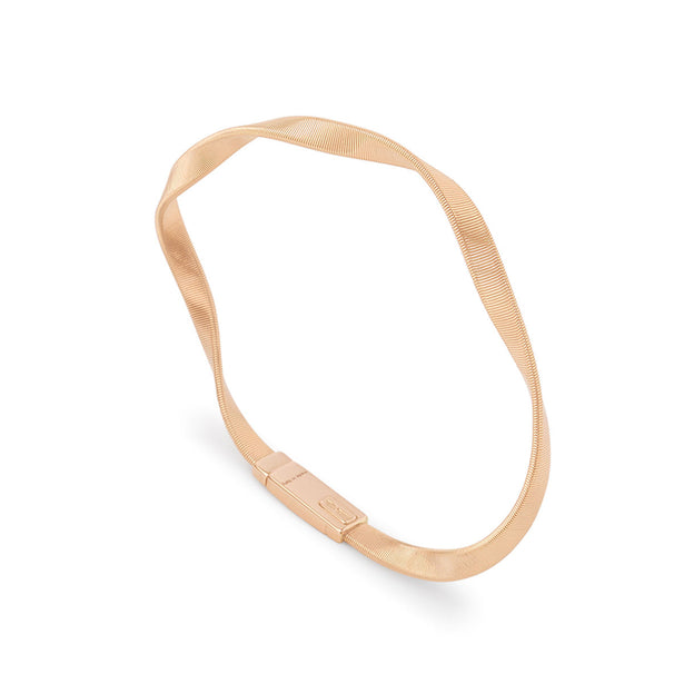 Marco Bicego Marrakech Supreme Bracelet