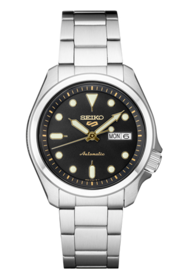 Seiko 5 Sports SRPE57