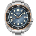 Seiko Prospex 1970 Heritage Diver SPB288