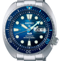 Seiko Prospex 200m Diver PADI Special Edition SRPK01