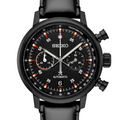 Seiko Prospex Speedtimer Limited Edition SRQ045