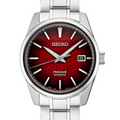 Seiko Presage Sharp-Edged Series SPB227