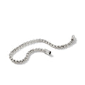 John Hardy Classic Box Chain Bracelet