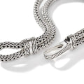 John Hardy Classic Chain Bracelet