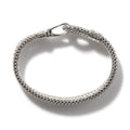 John Hardy Classic Chain Bracelet