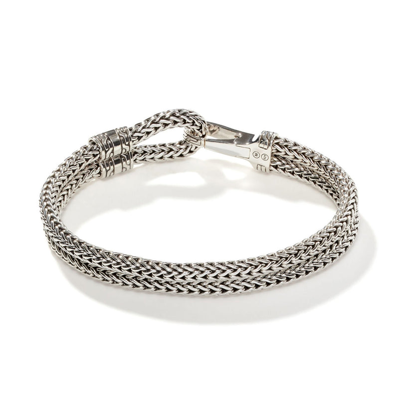 John Hardy Classic Chain Bracelet