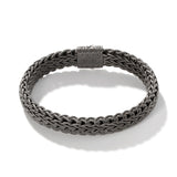 John Hardy Icon Flat Bracelet