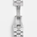Bell & Ross BR05 36mm Auto Blue Diamond Eagle BR05A-S-EA-ST/SST