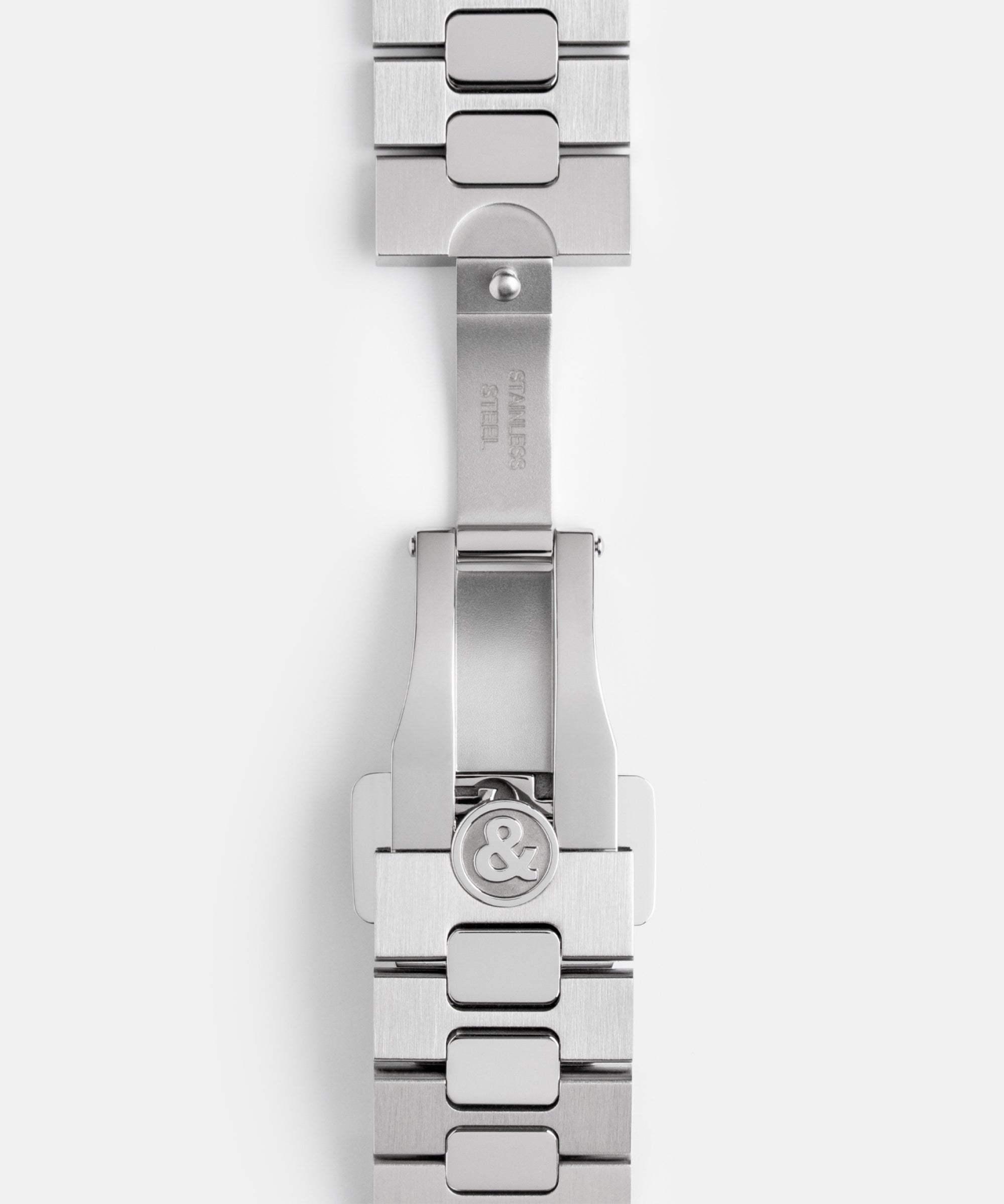 Bell & Ross BR05 36mm Auto Blue Diamond Eagle BR05A-S-EA-ST/SST