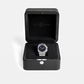 Bell & Ross BR05 36mm Auto Blue Diamond Eagle BR05A-S-EA-ST/SST