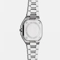 Bell & Ross BR-05 Ice Blue Steel BR05A-S-BU-ST/SST